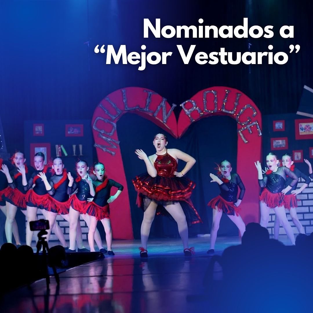 FallaDamadElx's tweet photo. ¡Estamos de enhorabuena! Nuestro grupo de playbacks infantil está en la final del concurso de playbacks de JCF en Categoría B. Además, están nominados a “Mejor Vestuario”, “Mejor Decorado” y “Mejor Intérprete Femenina” con Mónica Galán Tena👏🏼❤️ https://t.co/JZGn3xNlir