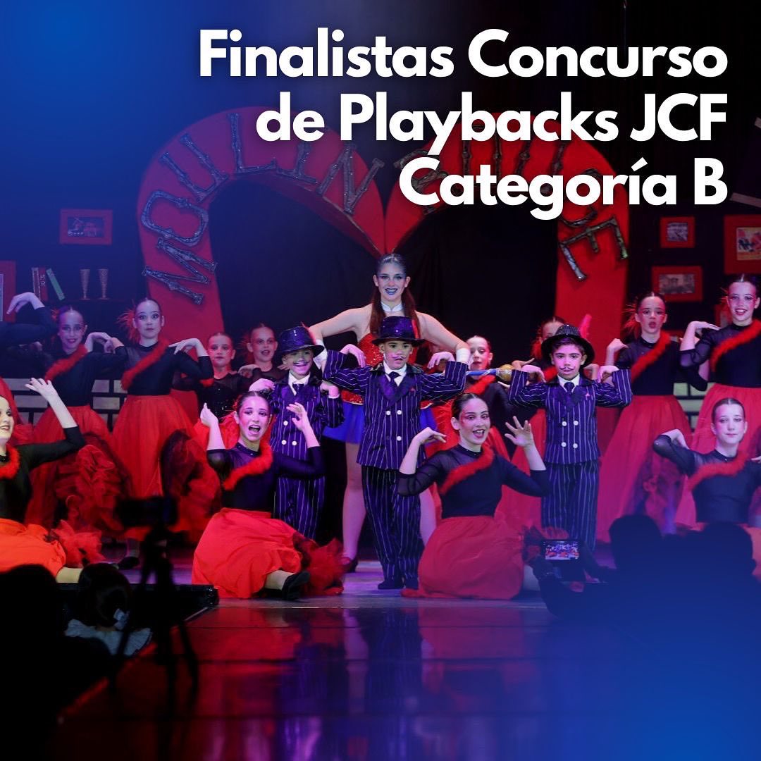 FallaDamadElx's tweet photo. ¡Estamos de enhorabuena! Nuestro grupo de playbacks infantil está en la final del concurso de playbacks de JCF en Categoría B. Además, están nominados a “Mejor Vestuario”, “Mejor Decorado” y “Mejor Intérprete Femenina” con Mónica Galán Tena👏🏼❤️ https://t.co/JZGn3xNlir