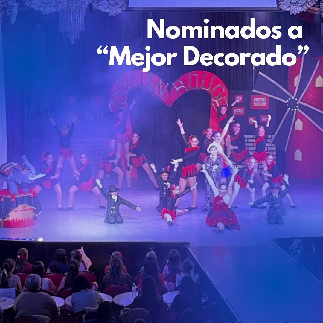 FallaDamadElx's tweet photo. ¡Estamos de enhorabuena! Nuestro grupo de playbacks infantil está en la final del concurso de playbacks de JCF en Categoría B. Además, están nominados a “Mejor Vestuario”, “Mejor Decorado” y “Mejor Intérprete Femenina” con Mónica Galán Tena👏🏼❤️ https://t.co/JZGn3xNlir