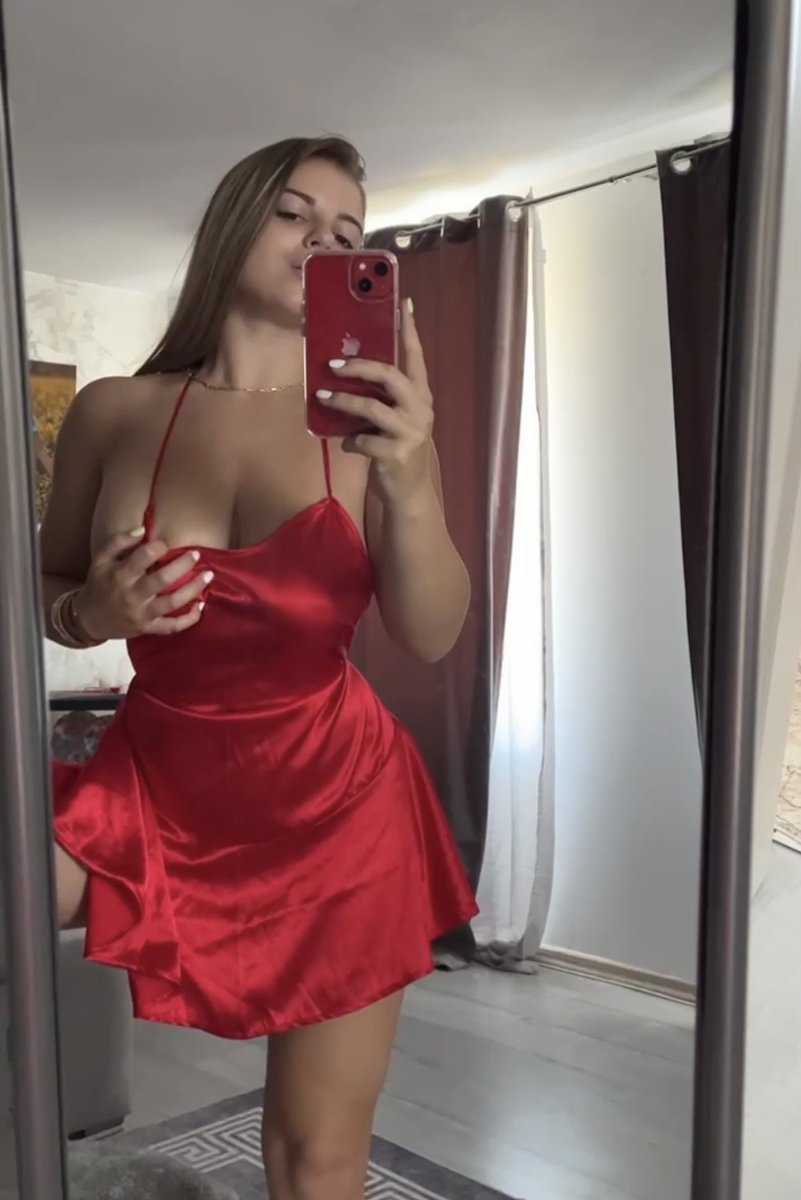 Valentina Isabela tweet media