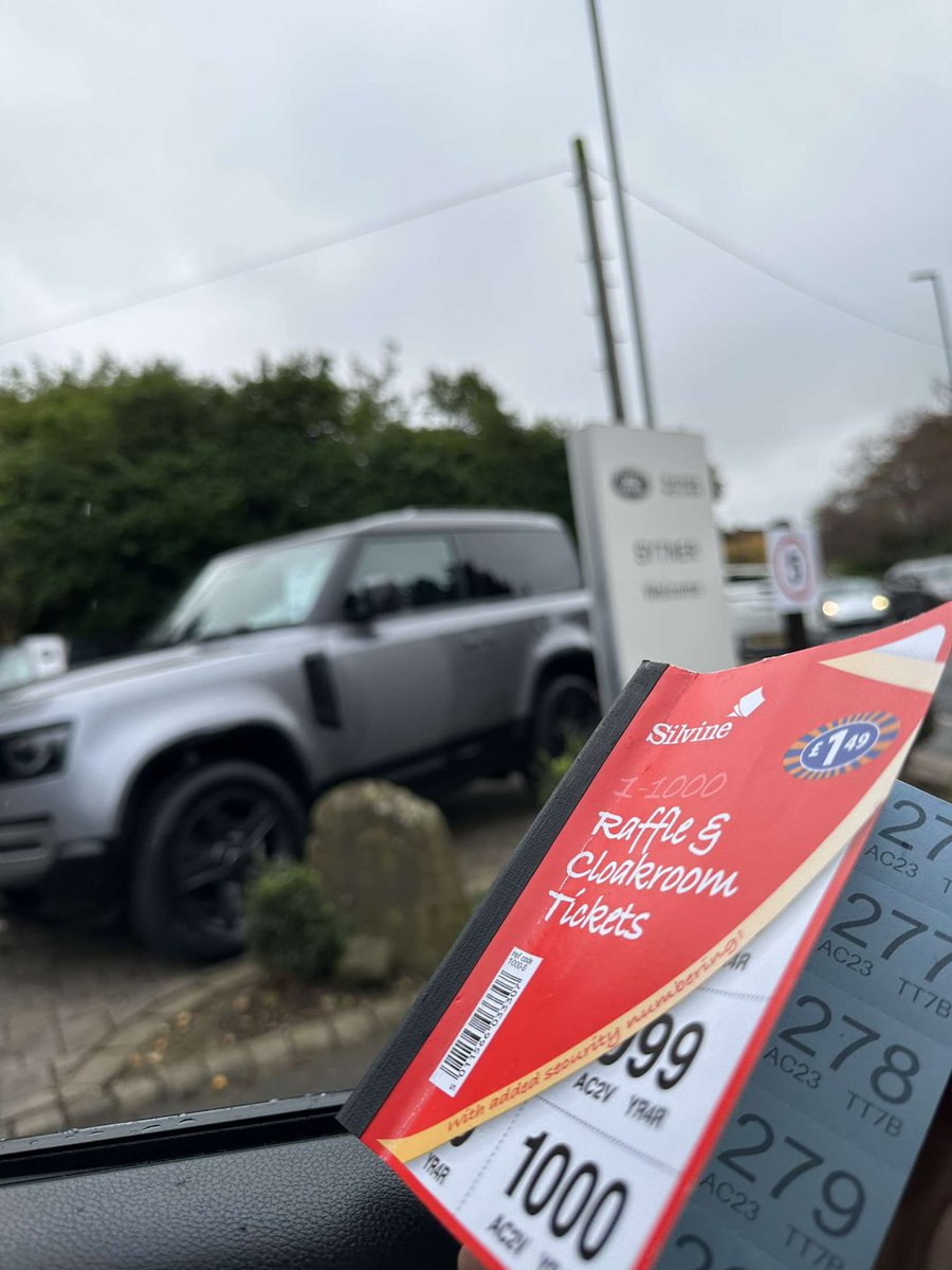 Nathan Walker tweet media