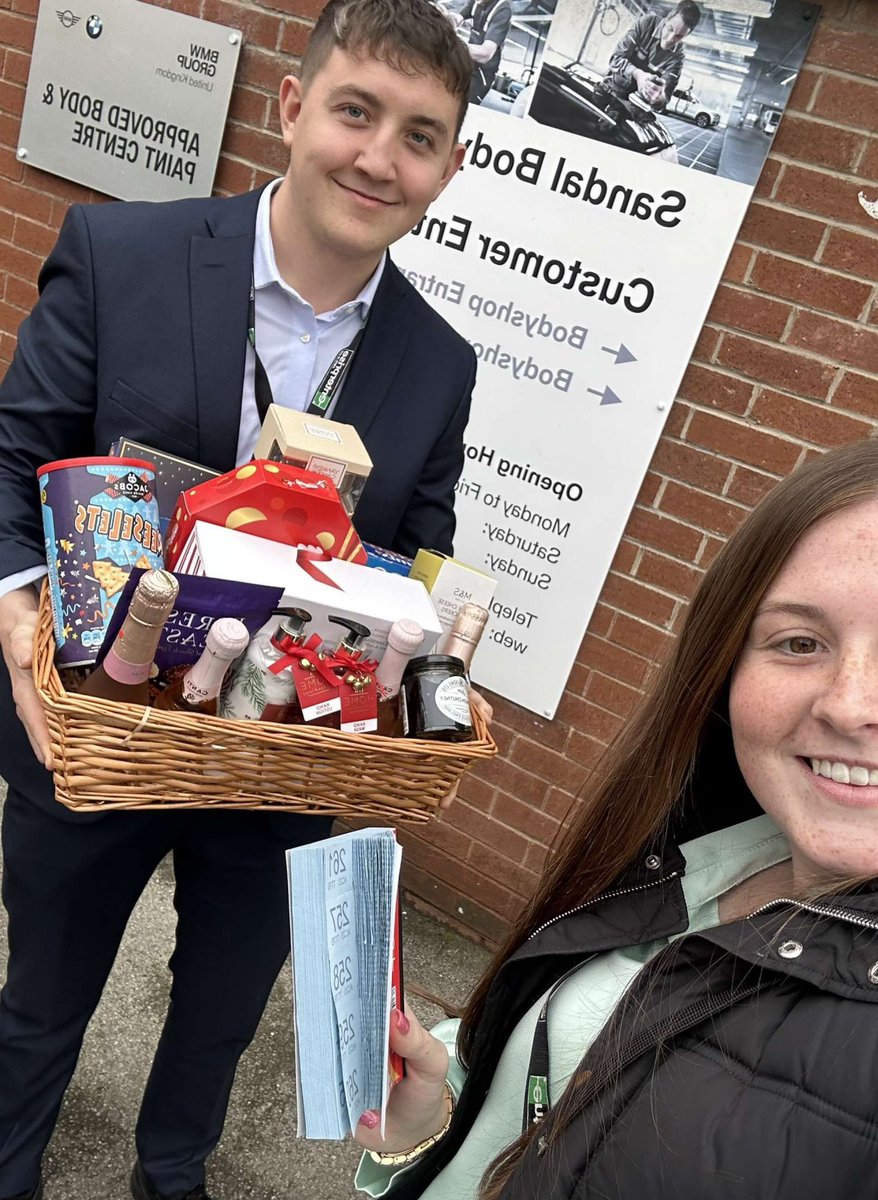 Nathan Walker tweet media