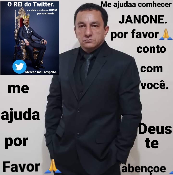 Mario23783373's tweet photo. @PentFabio @Nilsonhandebol https://t.co/vUkpKyWWgh