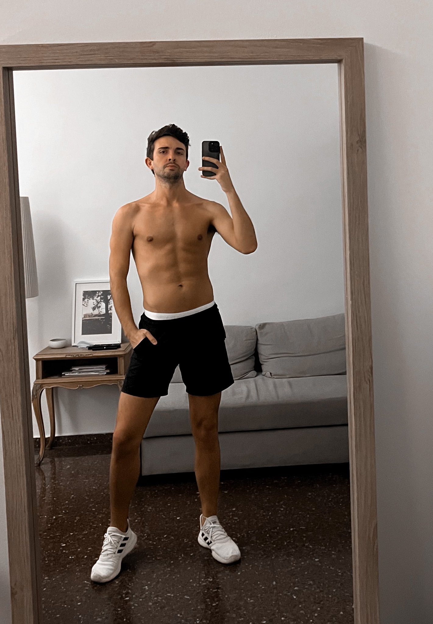 Gay Mature Porn Twitter