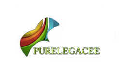 _purelegacee's tweet photo. giving Tuesday is November 29th! Change a young girl's life by donating to our mission. 

https://t.co/Mvv0VmxF3t 

 #purelegacee #alternativetoincarceration  #nonprofit #Fostercare #youth https://t.co/cUBIkmFNIL