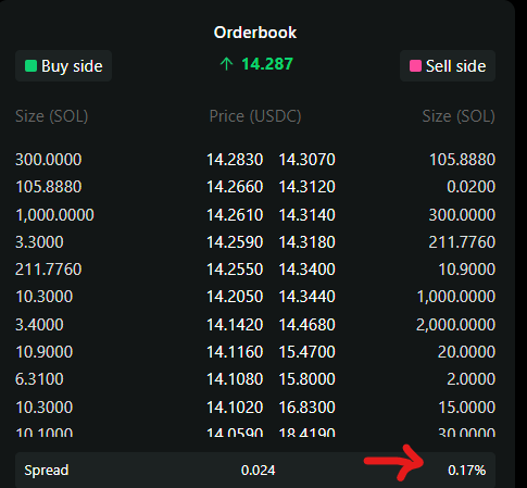 Space Monkey tweet media