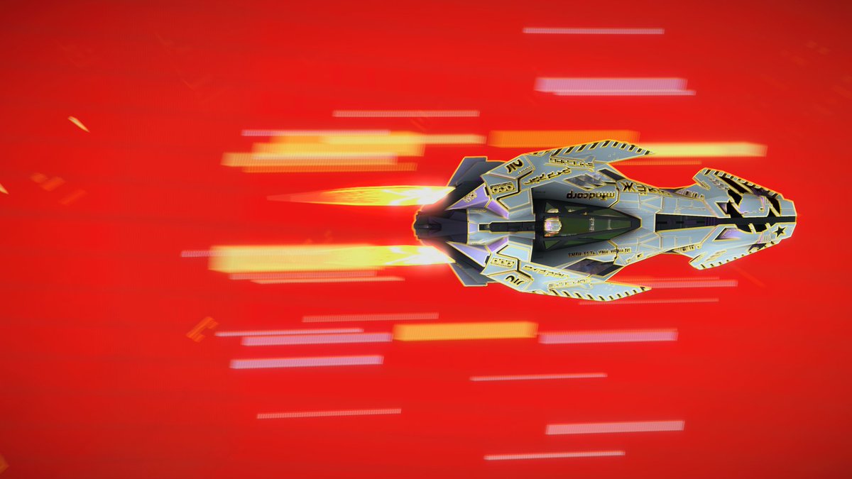 VGPUnite tweet media