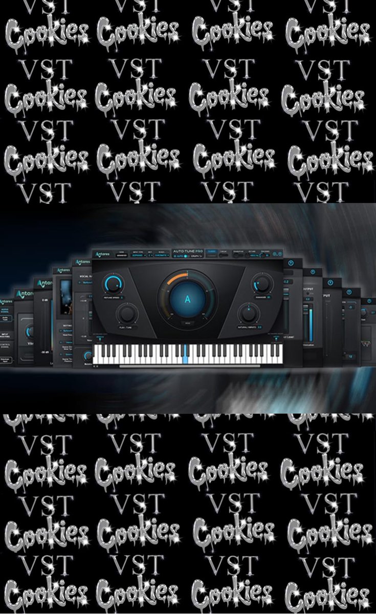 vstcookies's tweet photo. Dm me now to purchase VST's for low prices🍪‼️
.

#producer #music #production #musician #beats #fyp
#vst #vstplugins #daw #fistudio #vstcrack #vstcookies #musicproduction #musicproducer #Typebeats https://t.co/cfVjLFlaof