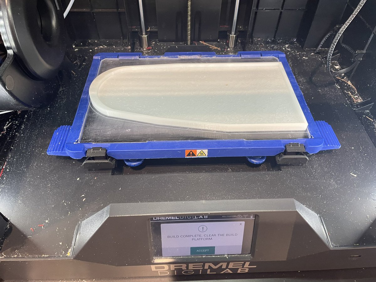 Emily Zauss Colpi tweet media