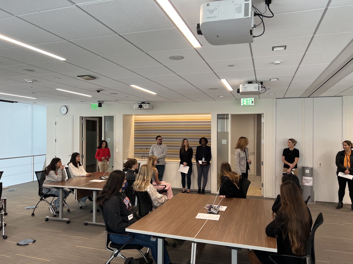 Counselor Murphy tweet media