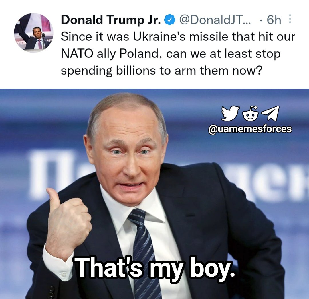 uamemesforces's tweet photo. https://t.co/YcF50pZTEn