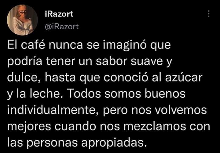 DannyHolness's tweet photo. Tomen nota ✍🏻 https://t.co/z06paCiH8G