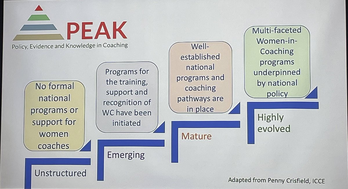 Alex Butt tweet media