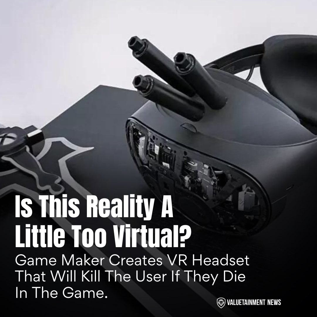 PBD Podcast tweet media