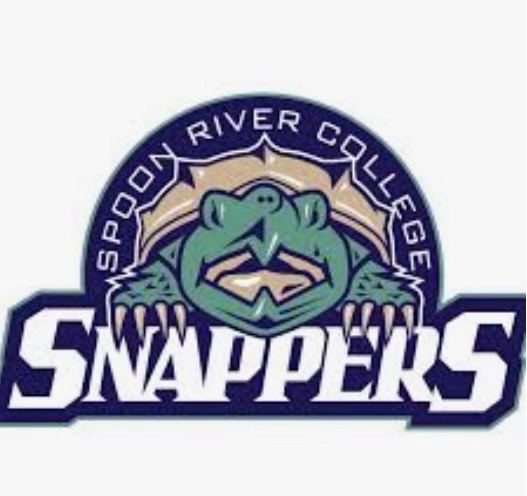 AlanaAzeta's tweet photo. After a great conversation with Coach McCullum, I am so blessed to received my first official offer!!! Go SNAPPERS!!!

@RiverSpoonColl
@CollegeRiver 
@Coachlowe50
@CoachJ_TheGaDom
@TheGaDominance https://t.co/ukTyES0Tj8