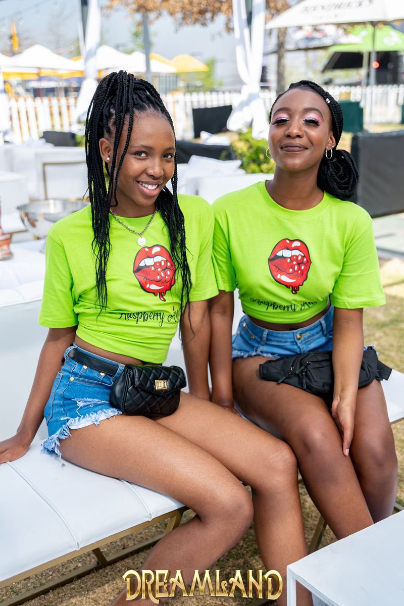 RaspberryAngels's tweet image. DreamLand with the Raspberry Angels