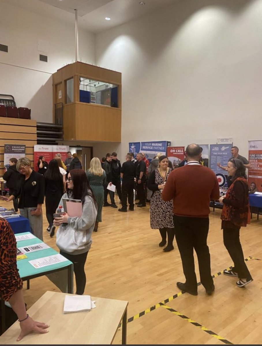 Health and Social Care ❤️ tweet media