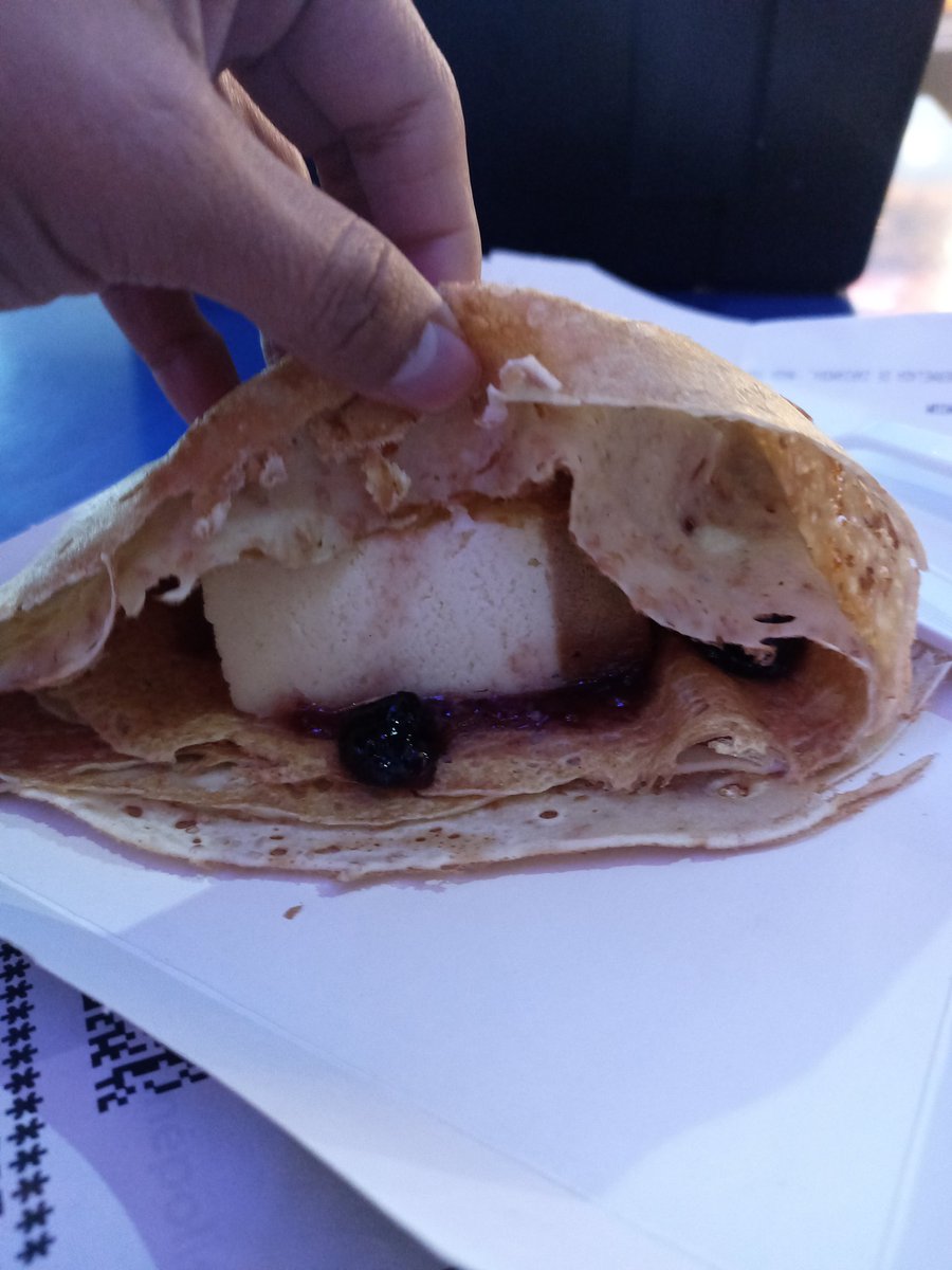 🖼️🛣️ Rubi CG 🍿🍫 tweet media