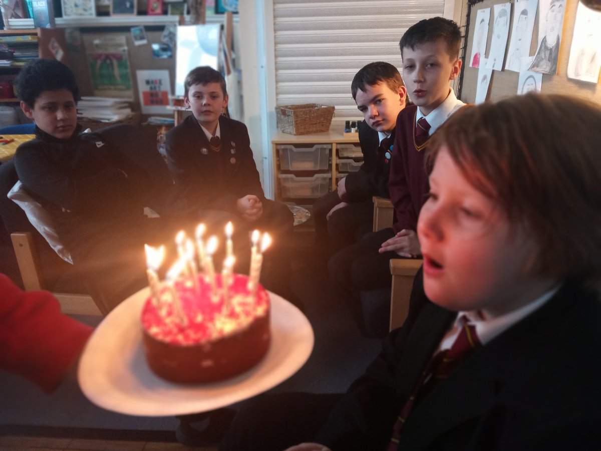 MSAnfieldRoad's tweet photo. Happy Birthday to our lovely Thomas! #Merseybeats @AnfieldPrimary @AnfieldRoadY6 @AnfieldRPMusic https://t.co/yP90JoBK29