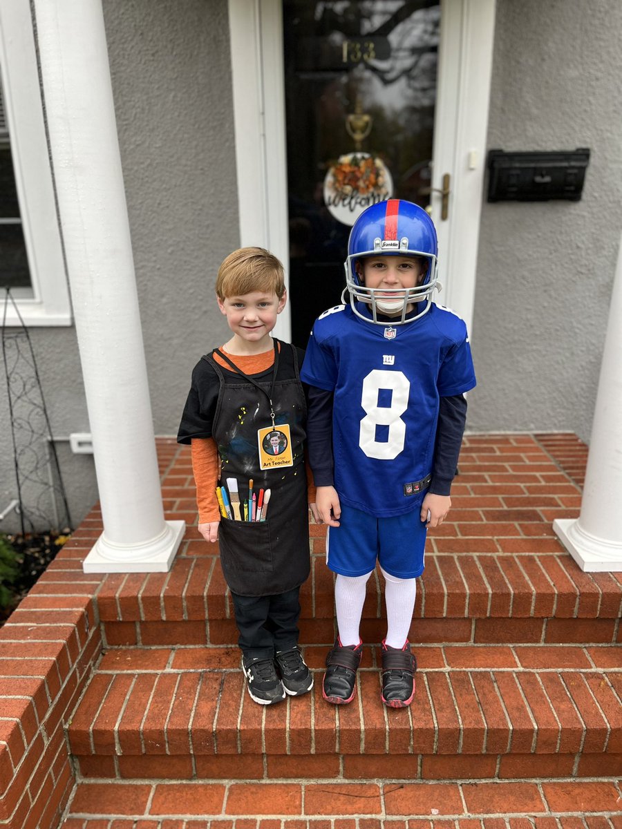 Career Day <a href="/BPESchool/">Blue Point Elementary School</a>