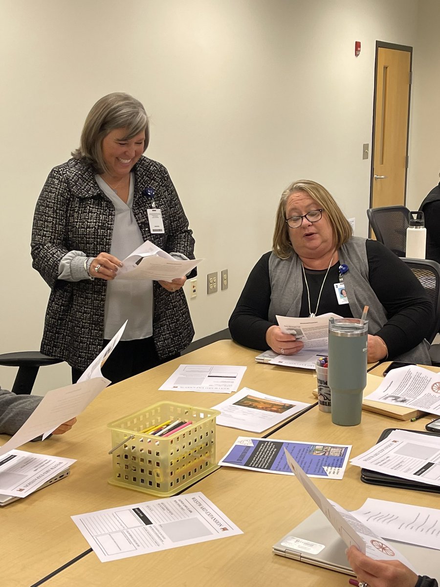 Erin Hall tweet media