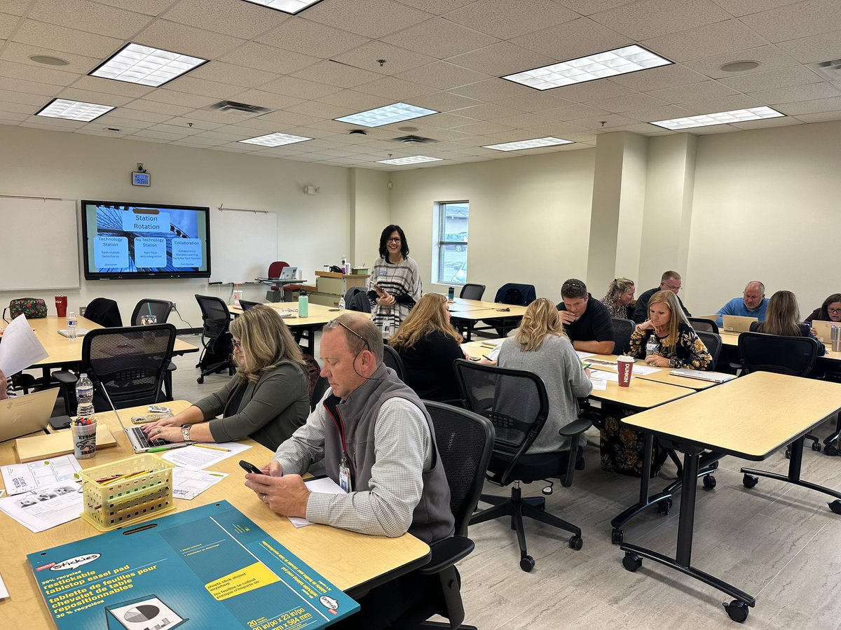 Erin Hall tweet media