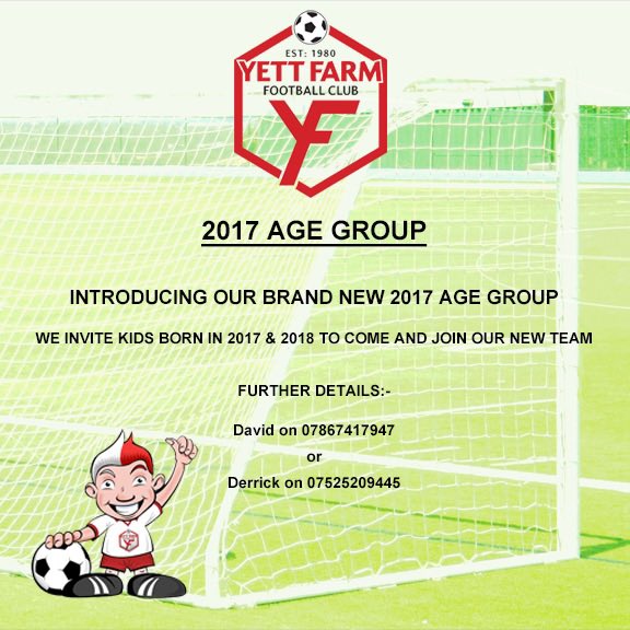 yettfarm's tweet photo. ⚽️⚽️🔴⚪️⚫️ https://t.co/5UY6gpvrqB