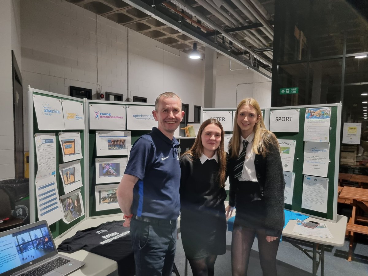 Balerno Maths tweet media