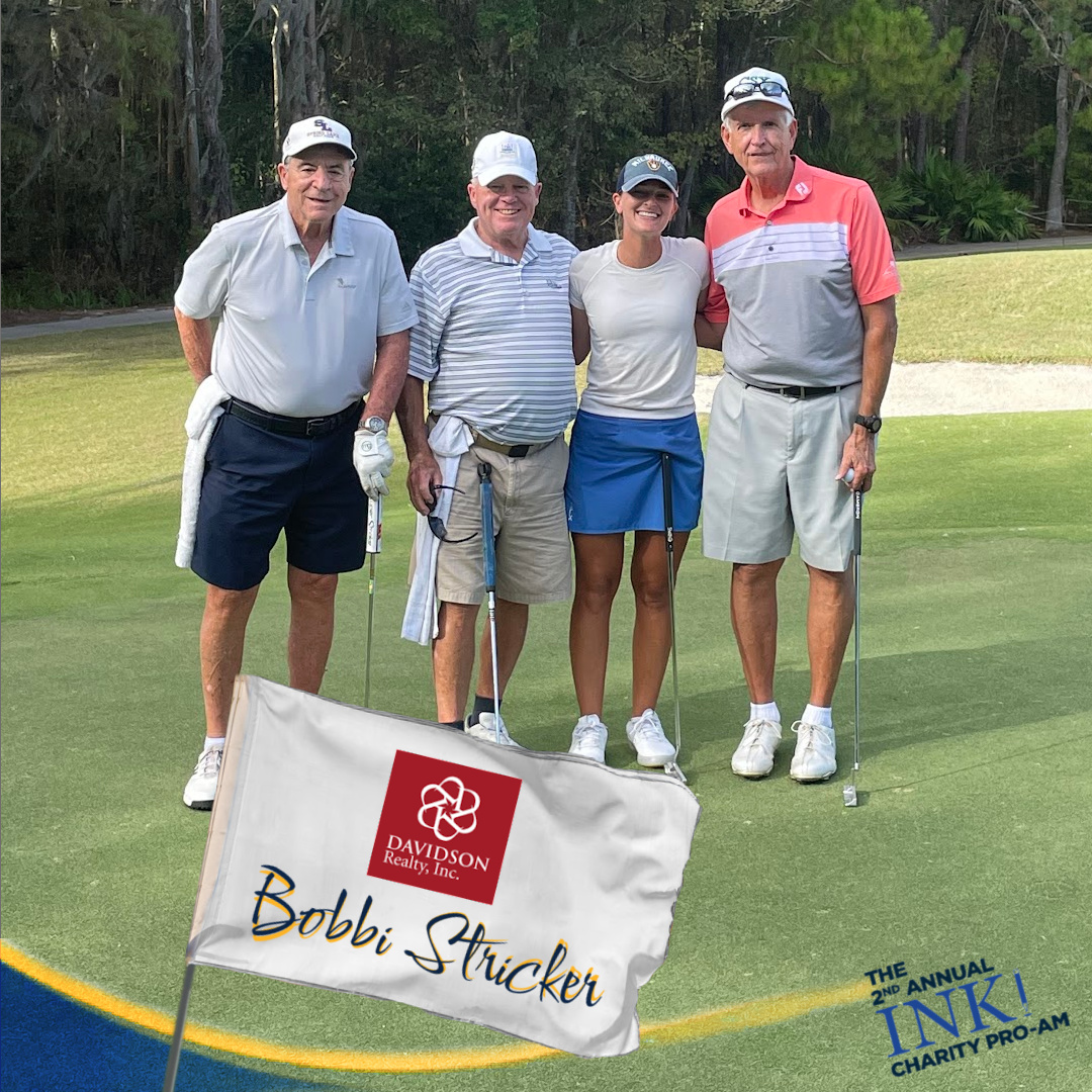 PXGWMPC's tweet photo. #aintnominitour #ECWPGT #professionalgolf #PXGgolf  #prowomensgolf #worldgolfvillage @ecwpgt https://t.co/63dyAXoZ1L