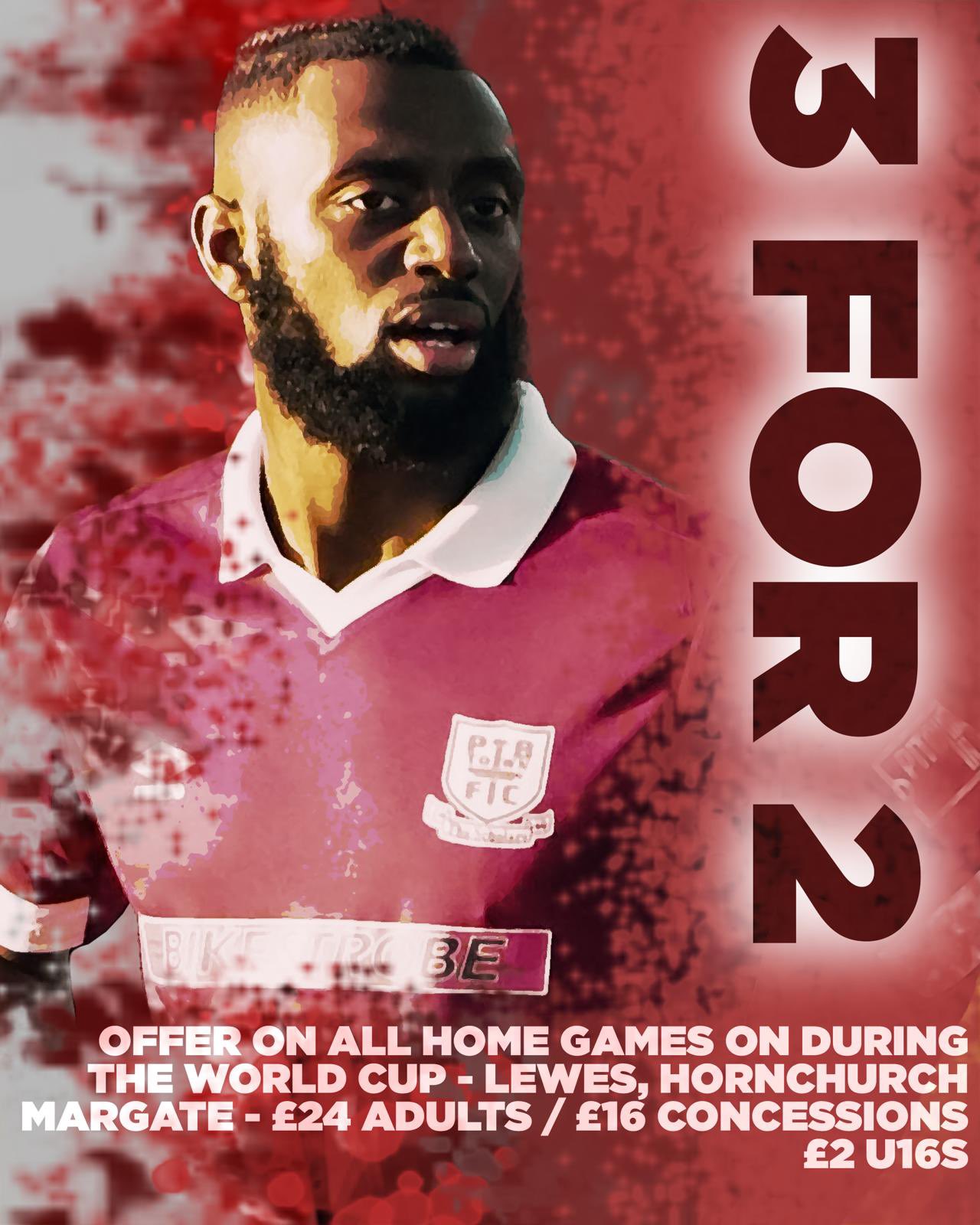 potters-bar-town-fc-on-twitter-missing-your-football-fix-during-the
