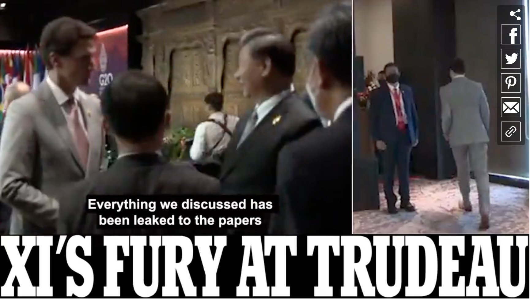 daily-mail-online-on-twitter-president-xi-humiliates-trudeau-on