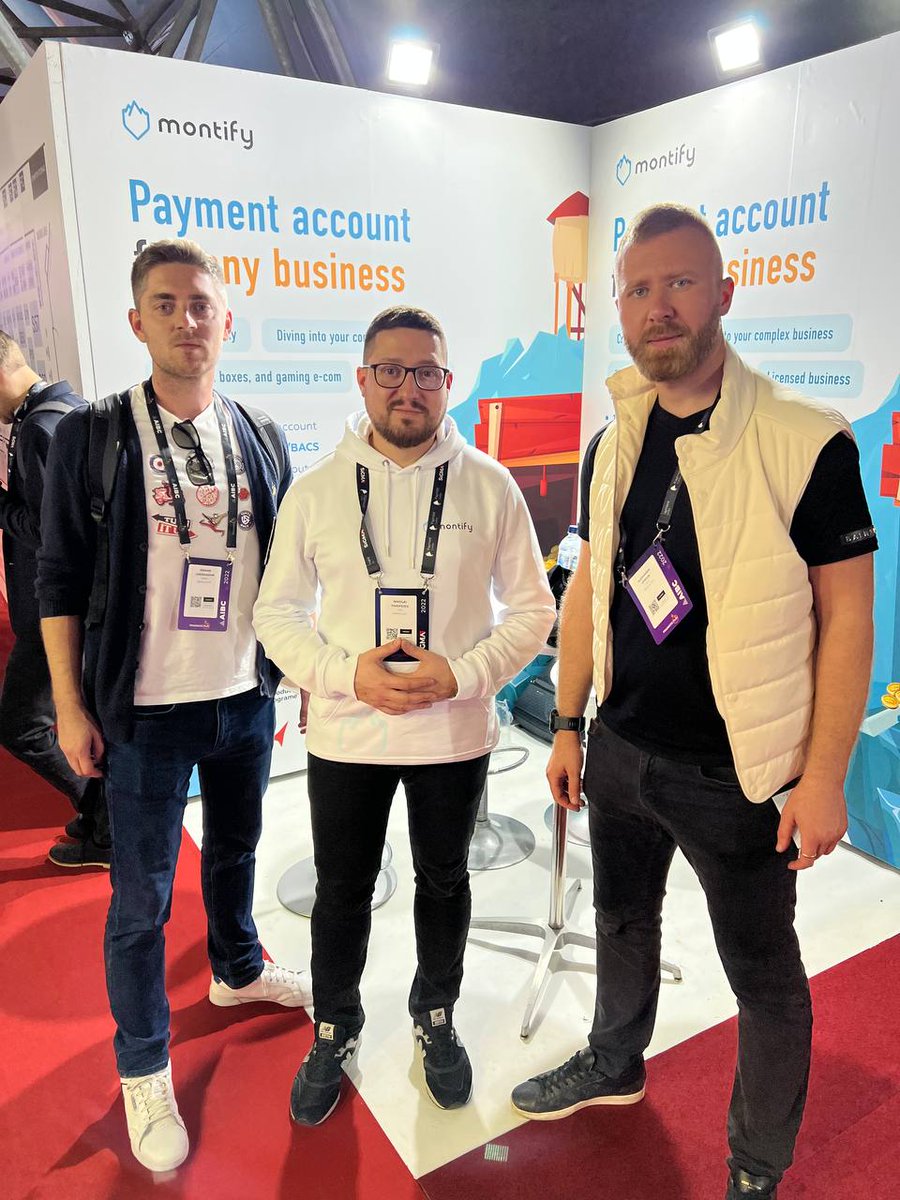 #Relictum #blockchain has a high chance of establishing partnerships with projects and becoming their payment method after the #AIBC summit. 
<a href="/aibcsummit/">satish singh rajput</a>
<a href="/relictumpro/">Relictum Pro</a>