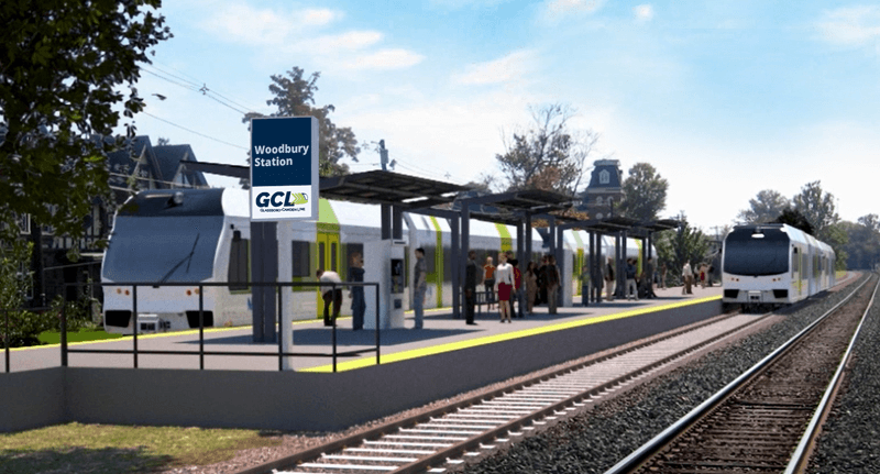 allianceaction's tweet photo. A key decision means a major transportation initiative is moving forward. Lets learn more in this week's Bottom Line with Jerry Keenan.
https://t.co/7ckC7k18pu 
#transportation #BuildBackNJ #Infrastructure #SouthJersey https://t.co/pNuQu61OTN