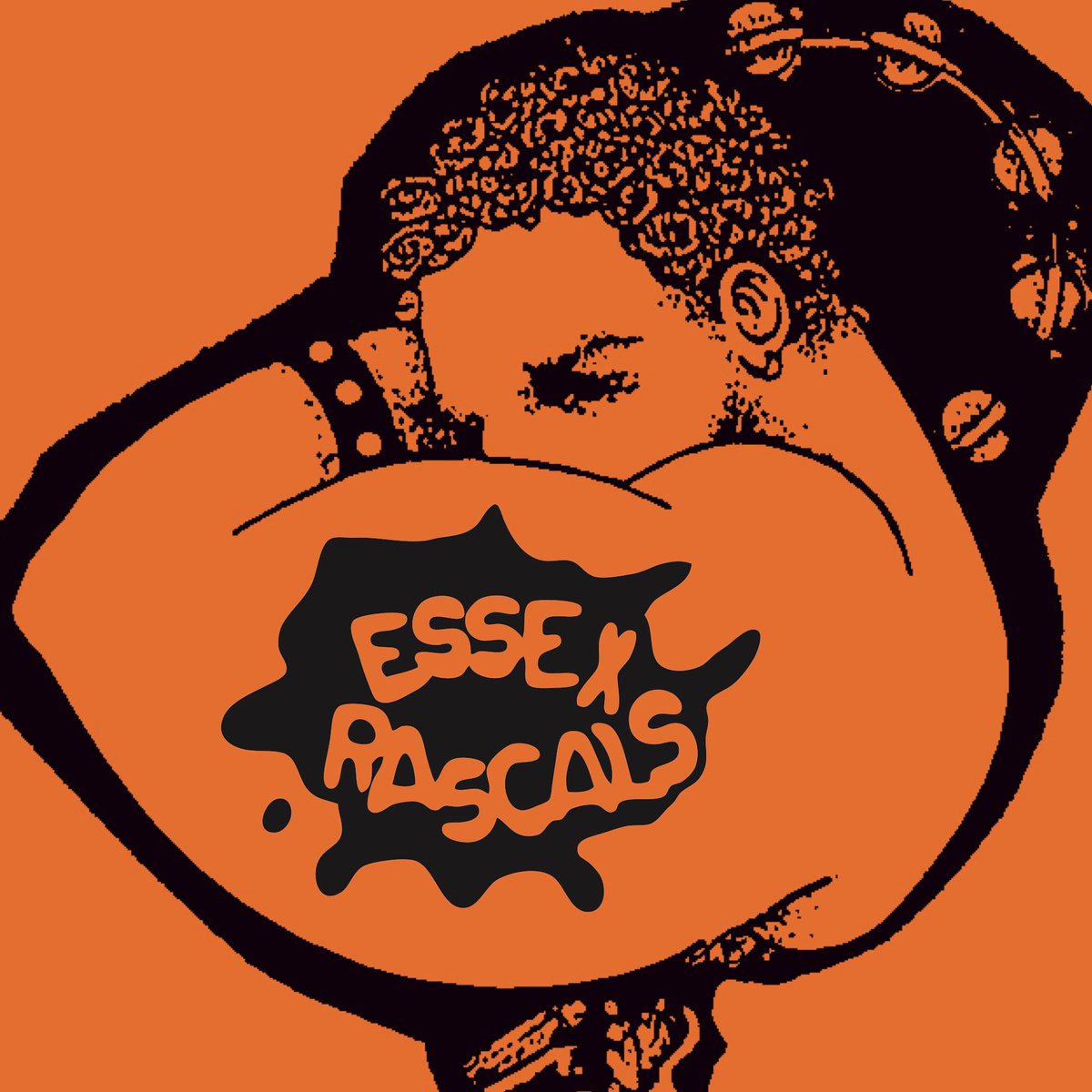 Ahead of a brand new Essex Rascals ‘Way Back Wednesday’ show dropping later this month, we’ve finally updated the Soundcloud playlist to include all the recent shows or if Mixcloud is your chosen player, you can check them all on the @RadioWired page too linktr.ee/bensimsofficial