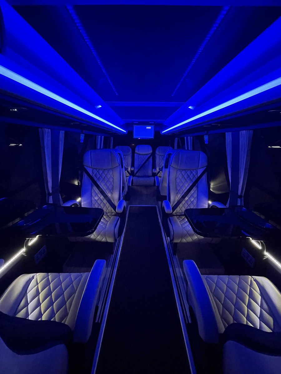 Stunning!! 

#vipscotland #luxescot