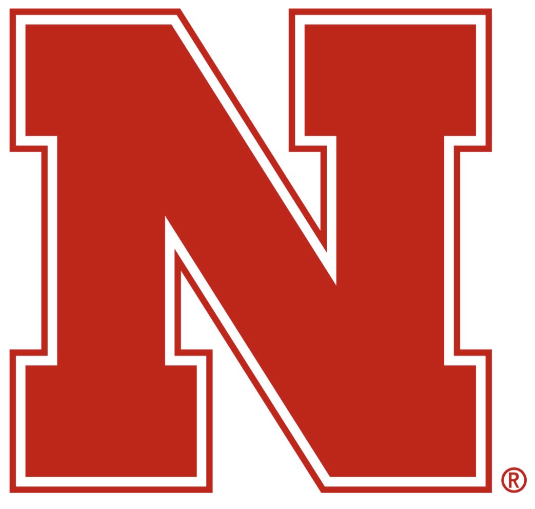 After a great conversation with @CoachTFisher blessed to receive my 2nd Offer from The university of Nebraska #GBR @coolc815 @LopezMchs @CoachFlemingMC @dabestscout2 @MCHS__FBALL