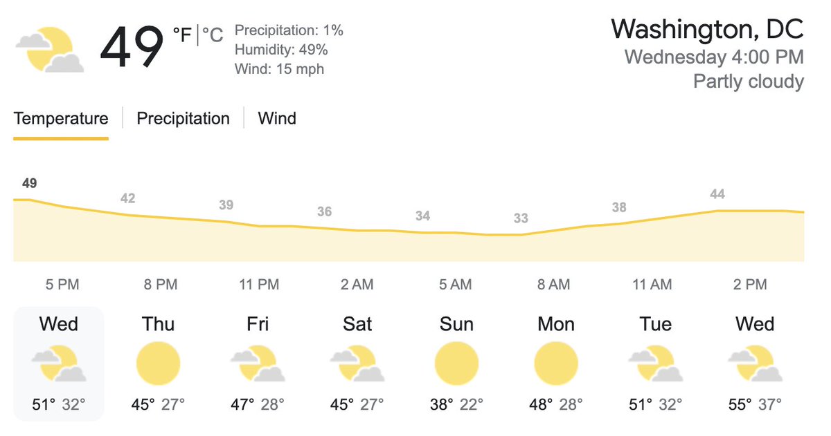 Dorie Turner Nolt @dorietn.bsky.social tweet media