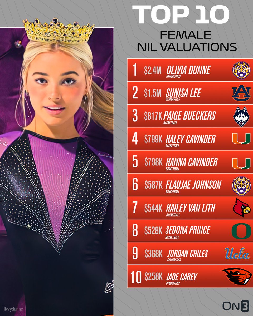 TeamAltemus tweet media