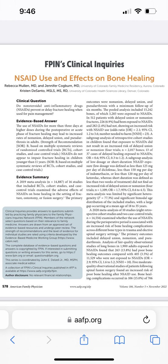 Jen Cogburn tweet media