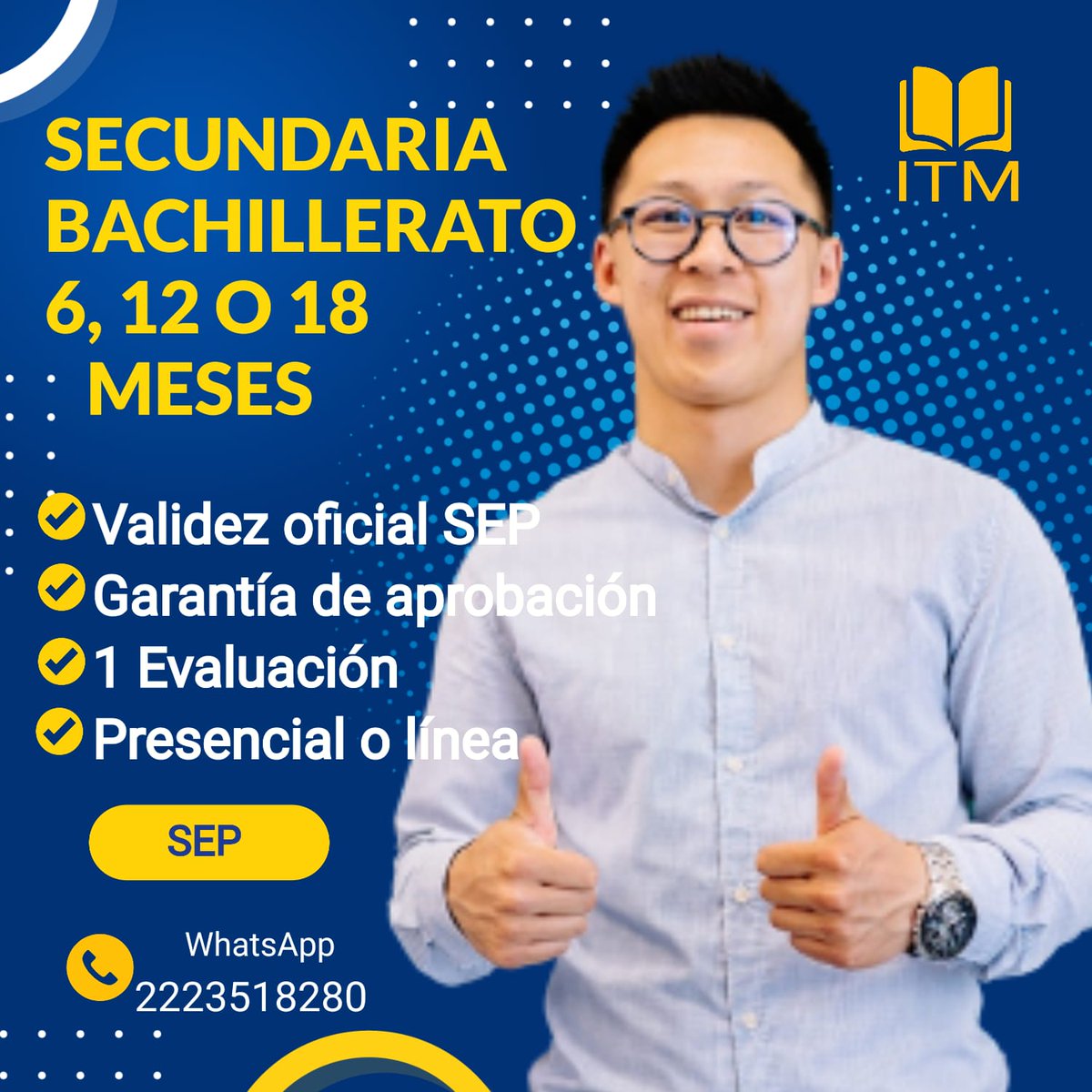 CONEXION_EMPRESARIAL_PUEBLA (@con_emp_puebla) on Twitter photo 