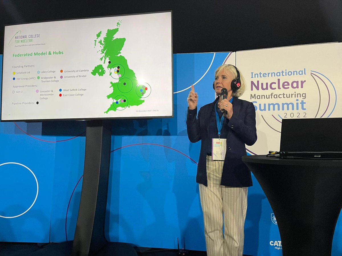 NCFNuclear tweet media