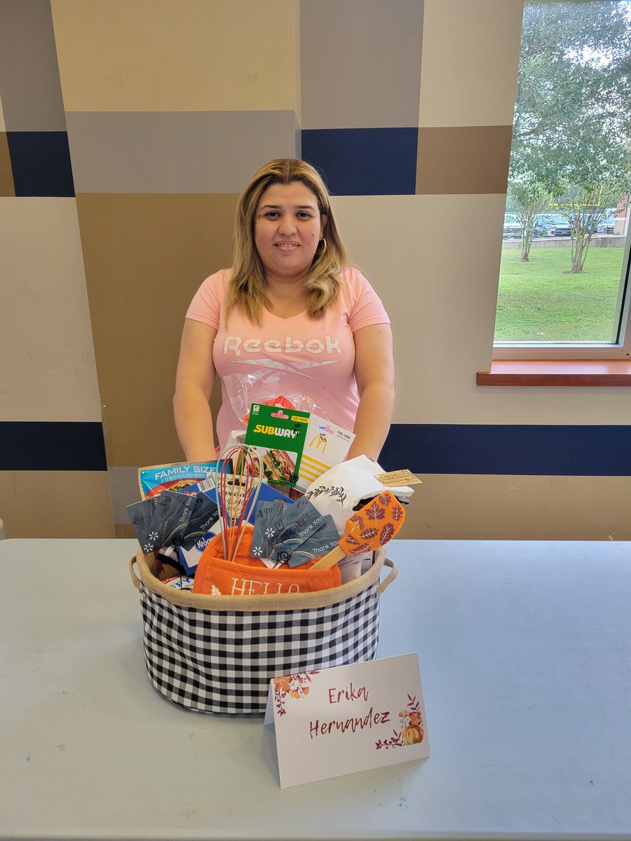 Clear Springs Volleyball tweet media