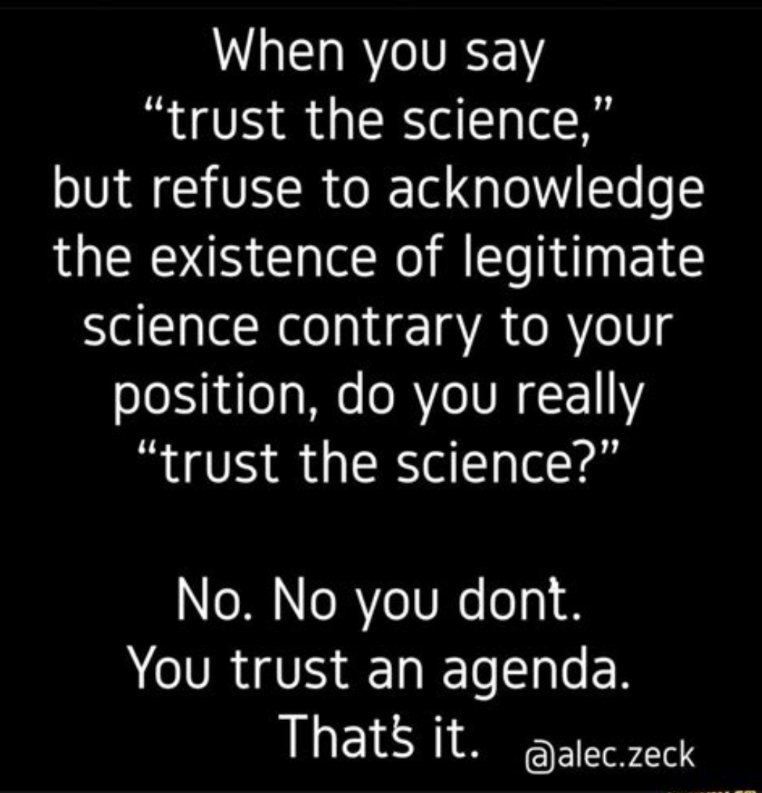 RichardWMasters's tweet image. 