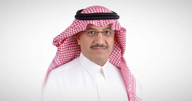 نظام نور tweet media