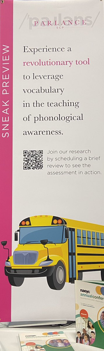 Christina M. Cassano, Ed.D. tweet media