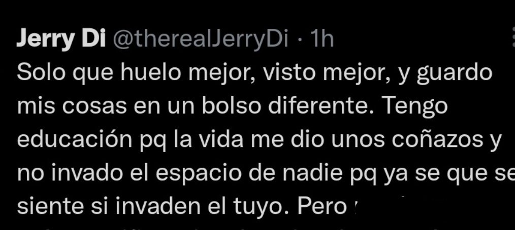 Motolito (@motoiitos) on Twitter photo 