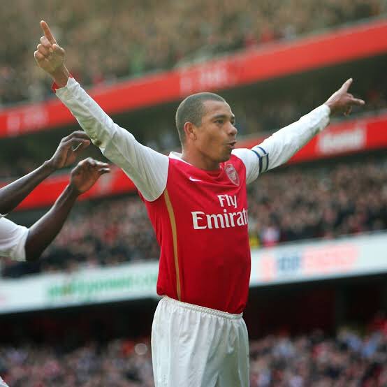Maps_Welsh's tweet photo. 23:23

The next Gilberto Silva “Danilo dos Santos de Oliveira”💐.

I have a dream 🥹⚽️. @Arsenal the ball is in your court 💰🤷‍♂️.

#ArtetaBall #Gunners #COYG #TrustTheProcess #Togethernes https://t.co/pcsLt273xR