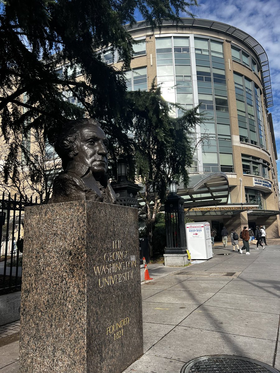 Stephanie Bonne tweet media