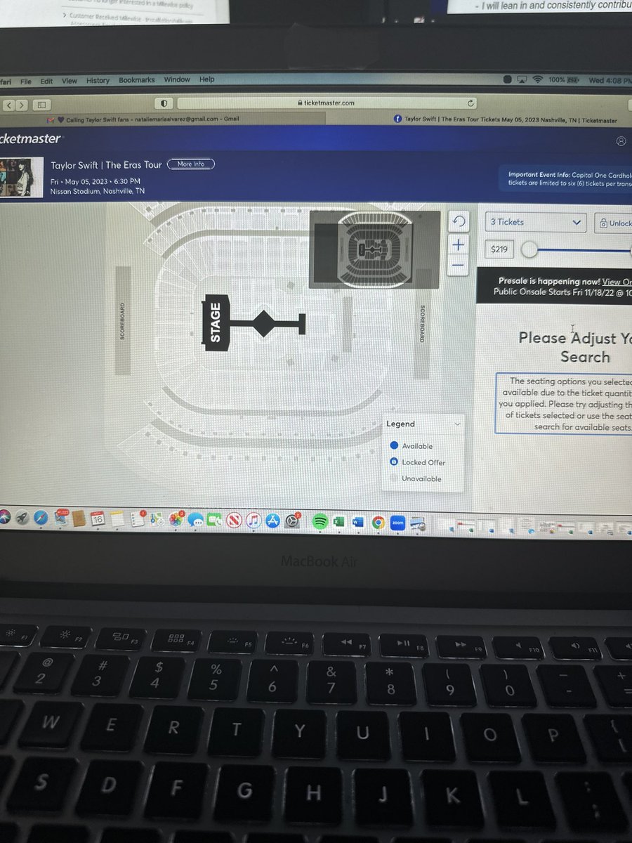 _nahts's tweet photo. @sIeeplesstyIes sold out :( https://t.co/T6Ec8Q6ZCU