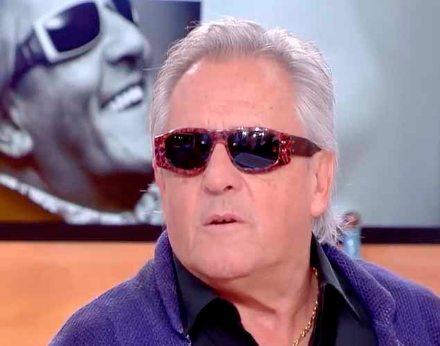 Nicolas | SlaughtY tweet media